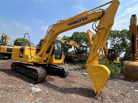 used mini excavator japan|cheap excavators from japan.